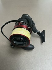 Penn Fierce lll 6000 - Meeresangelrolle, Angelrolle, Stationärrolle, Rolle