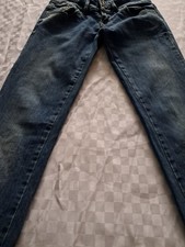 Molly- LTB- Jeans-Hose-