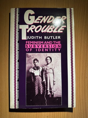 44783 féminisme judith - féminisme,