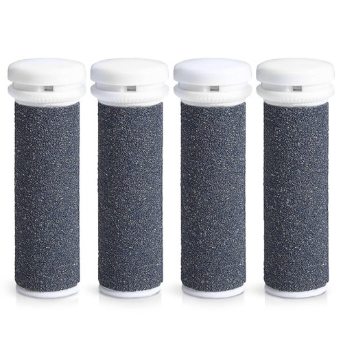 4er pack mineral - 4er-pack, ersatzrollen