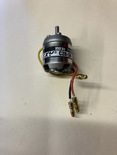 Multiplex roxxy brushless - multiplex,