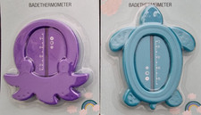 Badethermometer