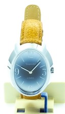 RARE VINTAGE GIGANDET 17J