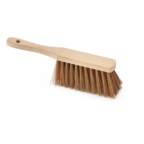 Nölle profi brush - nölle,