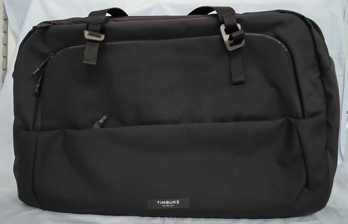 Timbuk2 boston bag - boston,