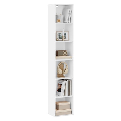 Bücherregal standregal - bücherregal,