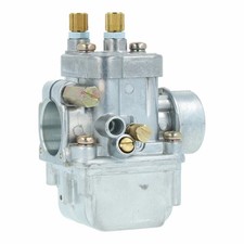 BING Vergaser 17/15/1104 für