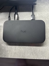 Philips Hue Play HDMI Sync