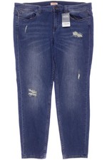 TRIANGLE Jeans Damen Hose
