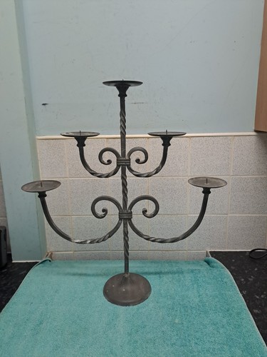 Vintage großer