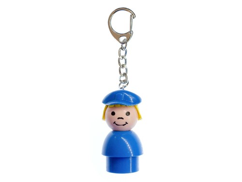 Fisher price little - price,