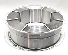 Böhler Aluminium Schweißdraht MT-AlMg5 K 300 1,2 mm 7 kg ER5356