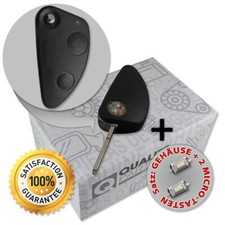 OEM SCHLÜSSEL GEHÄUSE