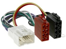 für Nissan Almera 2 N16