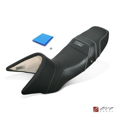 Sitzbank Umbau Gel Komfort