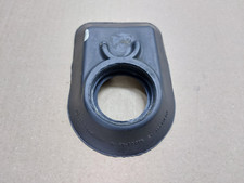 🚐DICHTUNG ABS EDS BLOCK