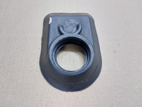 Dichtung abs eds block - abs,