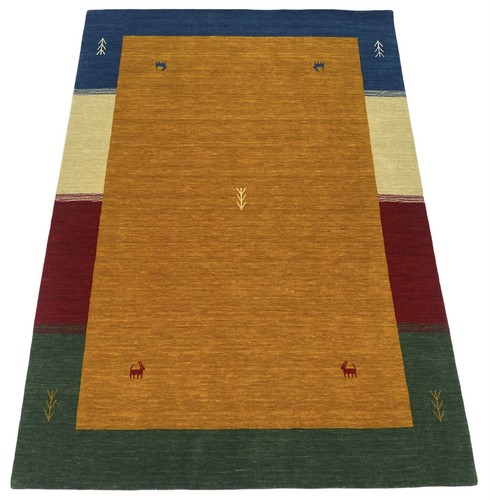 Orientteppich gabbeh - orientteppich,
