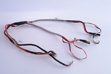 Original DJI Inspire1 Kabelbaum Landegestell 