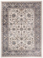 Traditional Klassischer