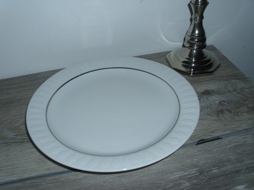 Thomas lanzette weiß platin - lanzette,
