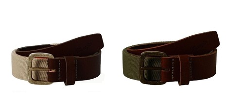 Wrangler herren stretch leinen - wrangler, stretch-leinen