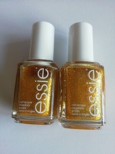 Nagellack Essie Caught On Tape