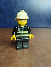 Lego Minifiguren Figur