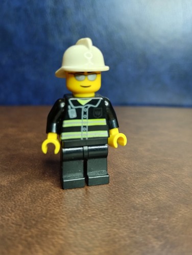 Lego minifiguren figur - minifiguren,