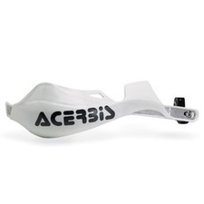 Acerbis Handguard /