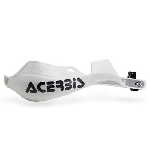 Acerbis handguard - acerbis,
