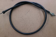 Keeway Swan  50ccm 2T  orig. Tachowelle  (22175)