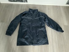 3 in 1 Jacke Herren M