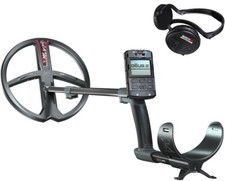 XP DEUS 2 28 FMF RC WSA 2