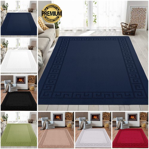 Großer teppich 160x230 - teppich,
