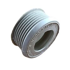 Dichtung Spülkasten