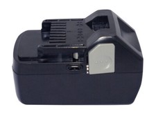 18v 0ah akku für hitachi - 3.0ah,