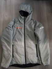 Adidas Terrex DSV Jacke, Winterjacke, Herren, Biathlon, Langlauf, Gr. M, 48 neu