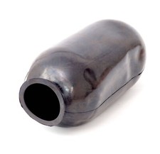 SK-AQUA Line EPDM Membran