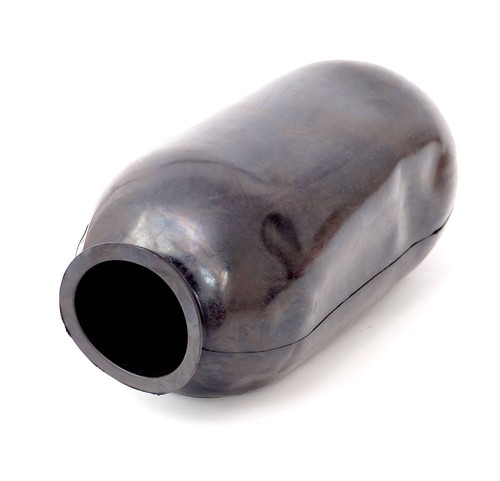 Aqua line epdm membran - sk-aqua,