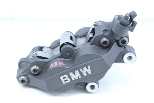Bmw 1200 cruiser k30 - c,