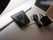 Bang & Olufsen  Ladestation