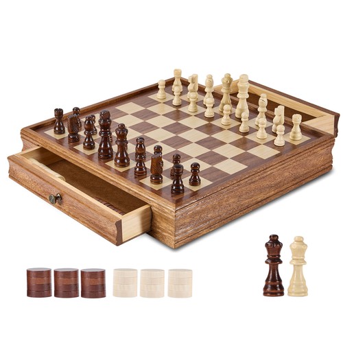 Vevor schachspiel - vevor,