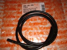 OEM STIHL TS420 ,TS400 , TS410