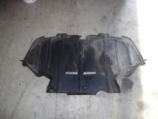 Audi 80 Cabrio 8G7 Coupe TYP 89 Unterbodenschutz Verkleidung 8A0863823 8G0863823