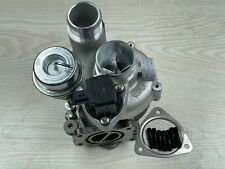 for 300HP Mini Cooper S X SX