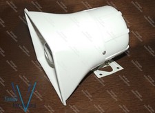 Laute Elektronische Weiße 12V