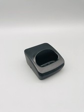 Panasonic KX-TCA285CE Charger Ladeschale Ladestation für KX-TCA285 ohne Netzteil