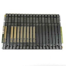 Siemens Simatic S7 Rack