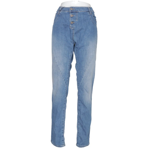 Please jeans größe - jeans,, größe: